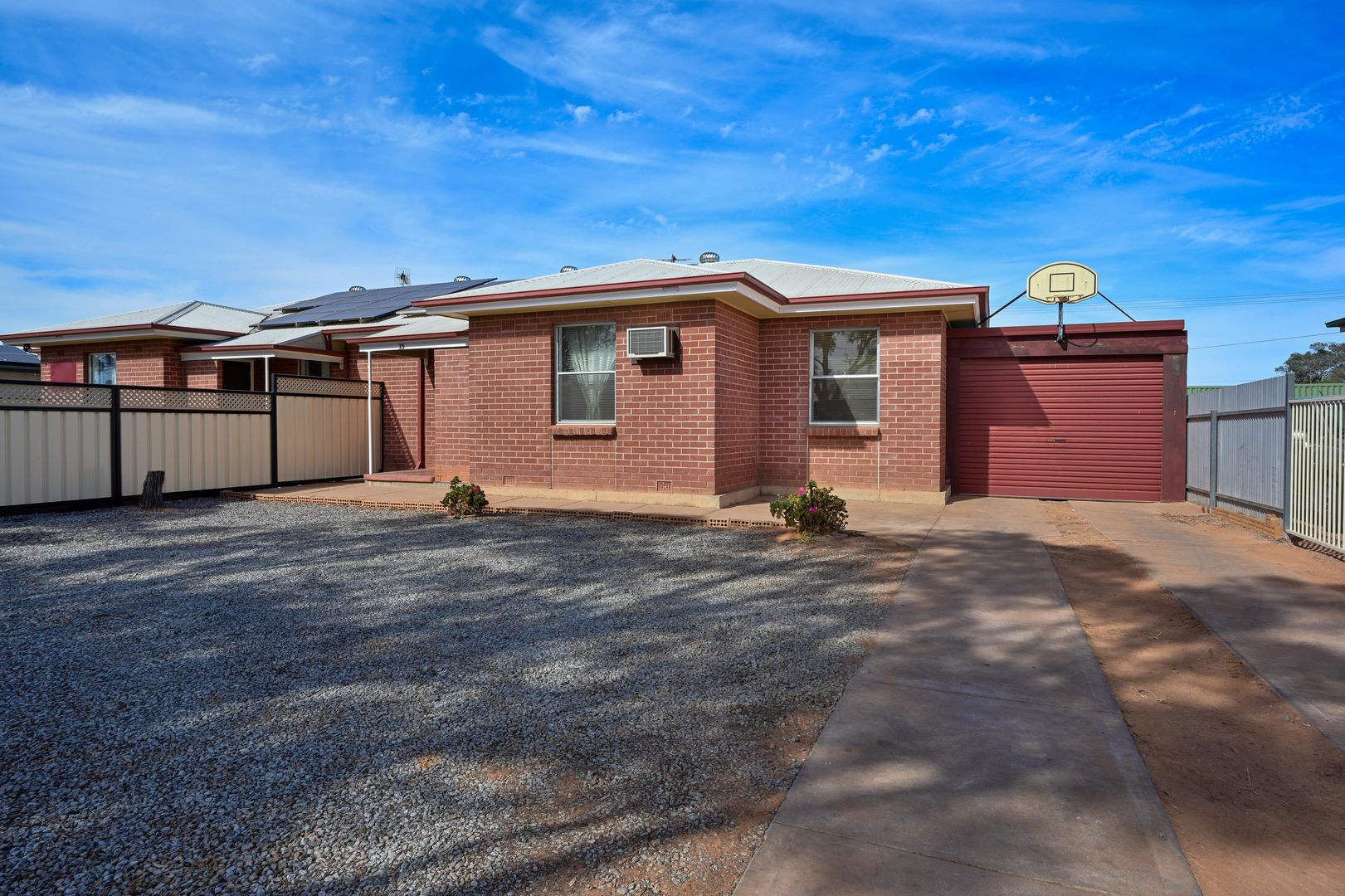 35 Ring Street, Whyalla Norrie SA 5608, Image 1