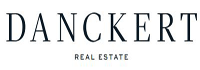 Danckert Real Estate