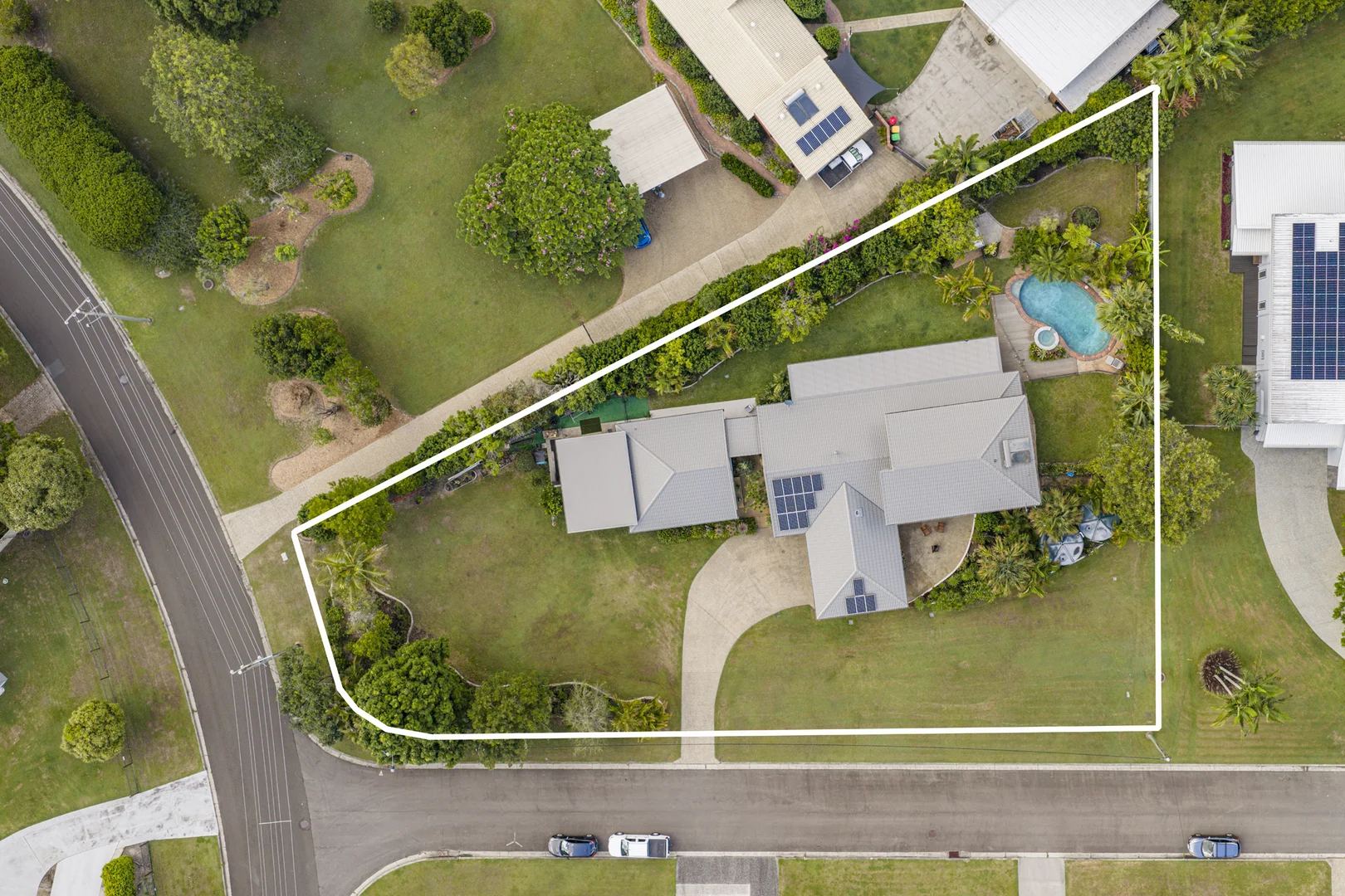 Additional image 2 of 57 Casuarina Drive, Little Mountain QLD 4551