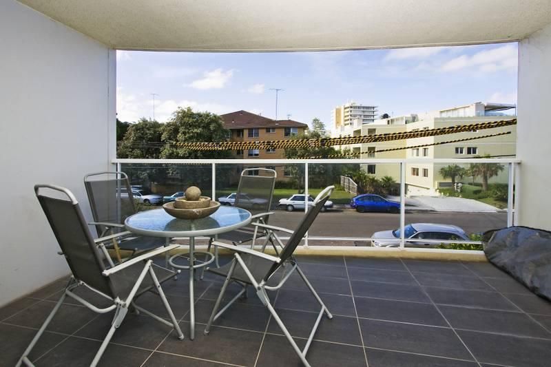 23/2-10  Jenkins Street, Collaroy Beach NSW 2097, Image 2