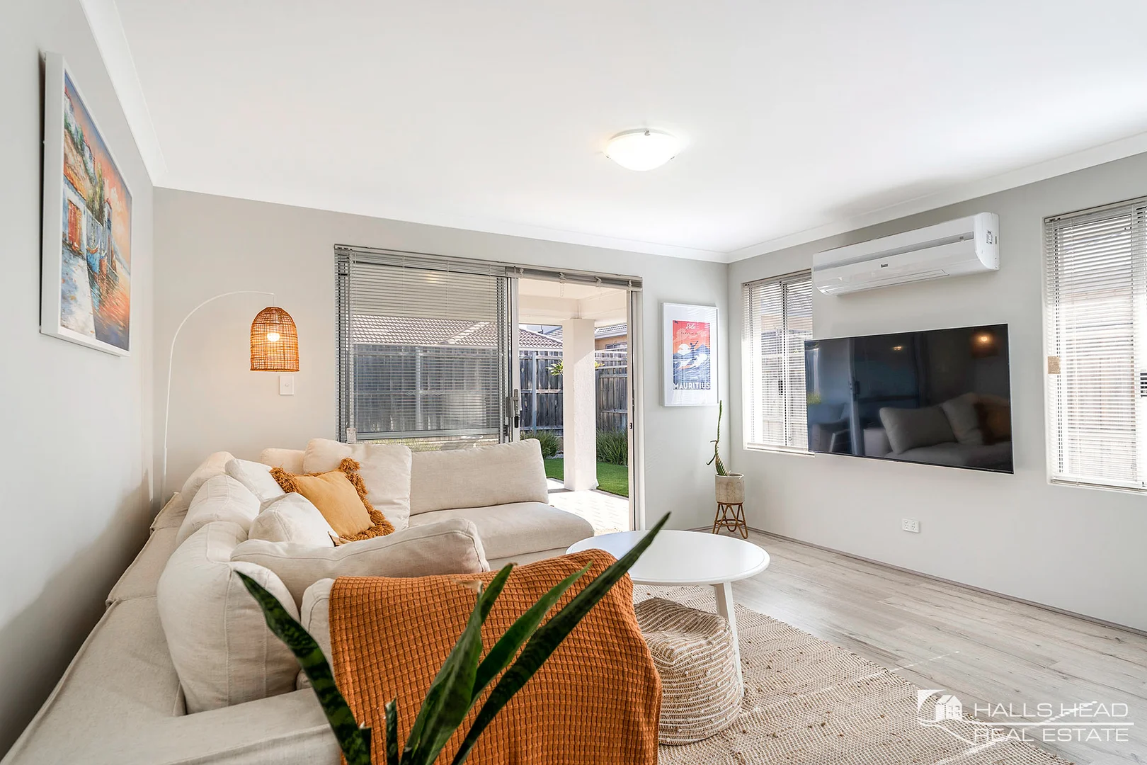 Additional image 12 of 7 Teneriffe Rise, Halls Head WA 6210