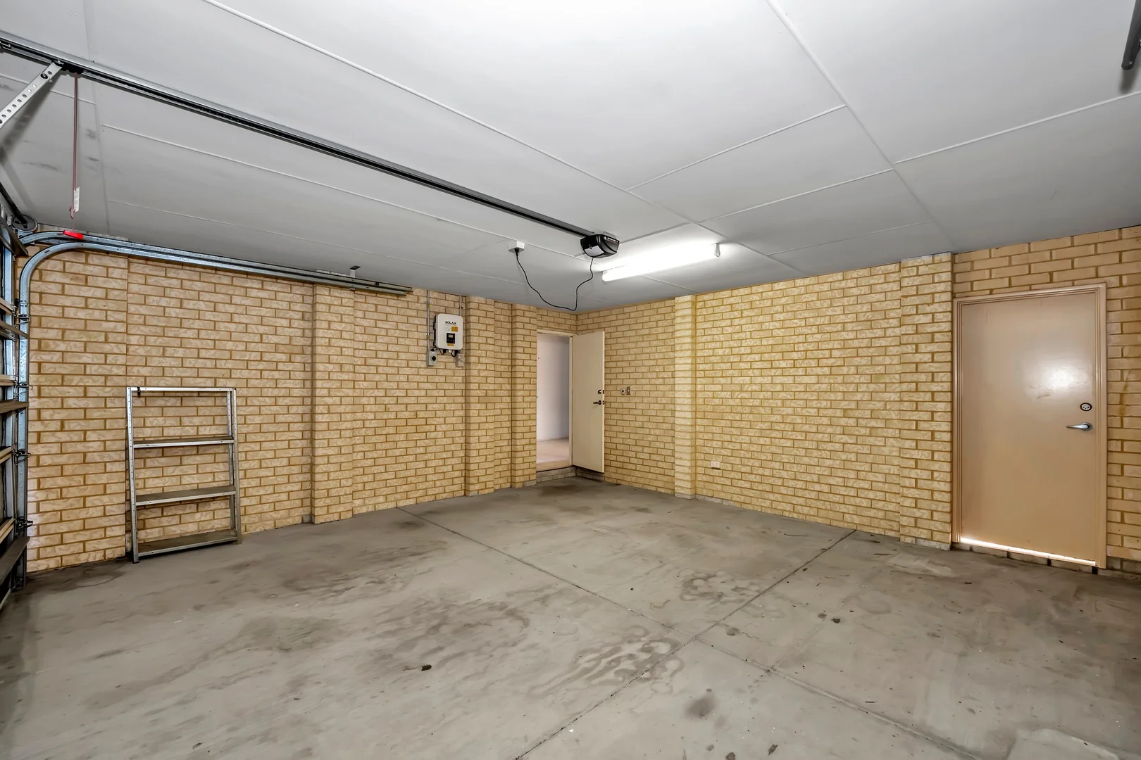 Additional image 20 of 17 Chieftain Pass, Madora Bay WA 6210