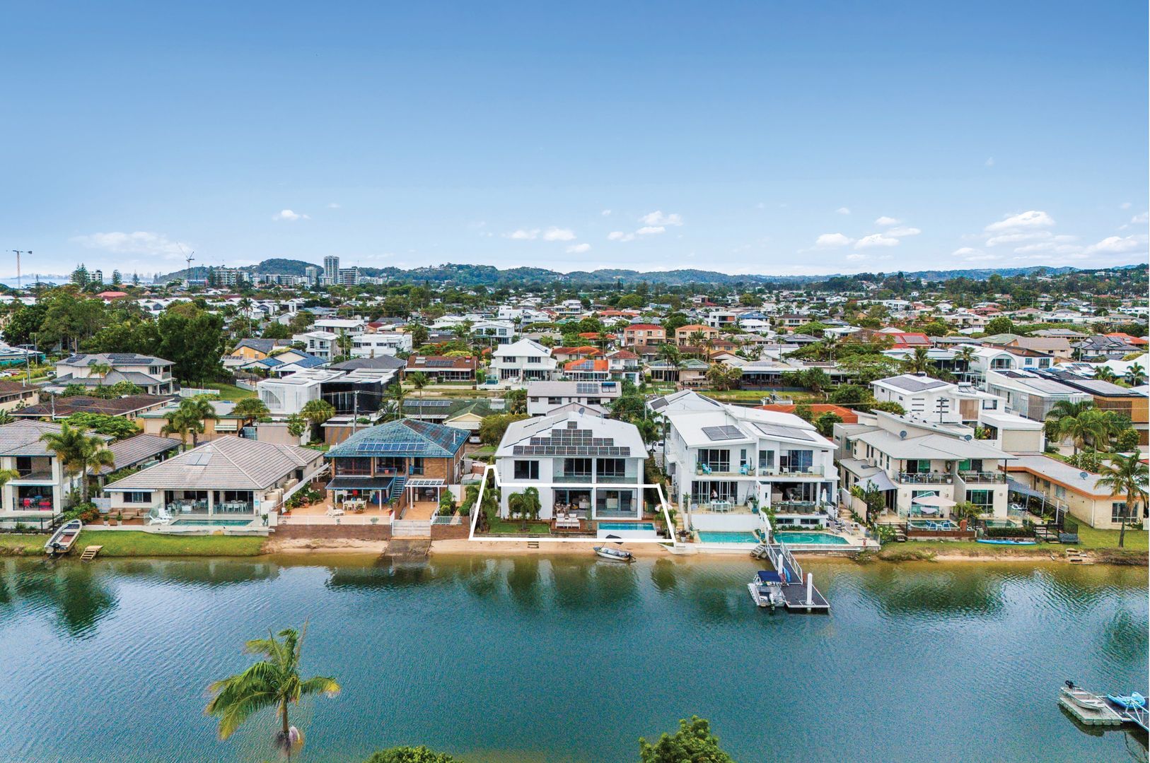 1/11 Marlin Court Palm Beach QLD 4221 Domain