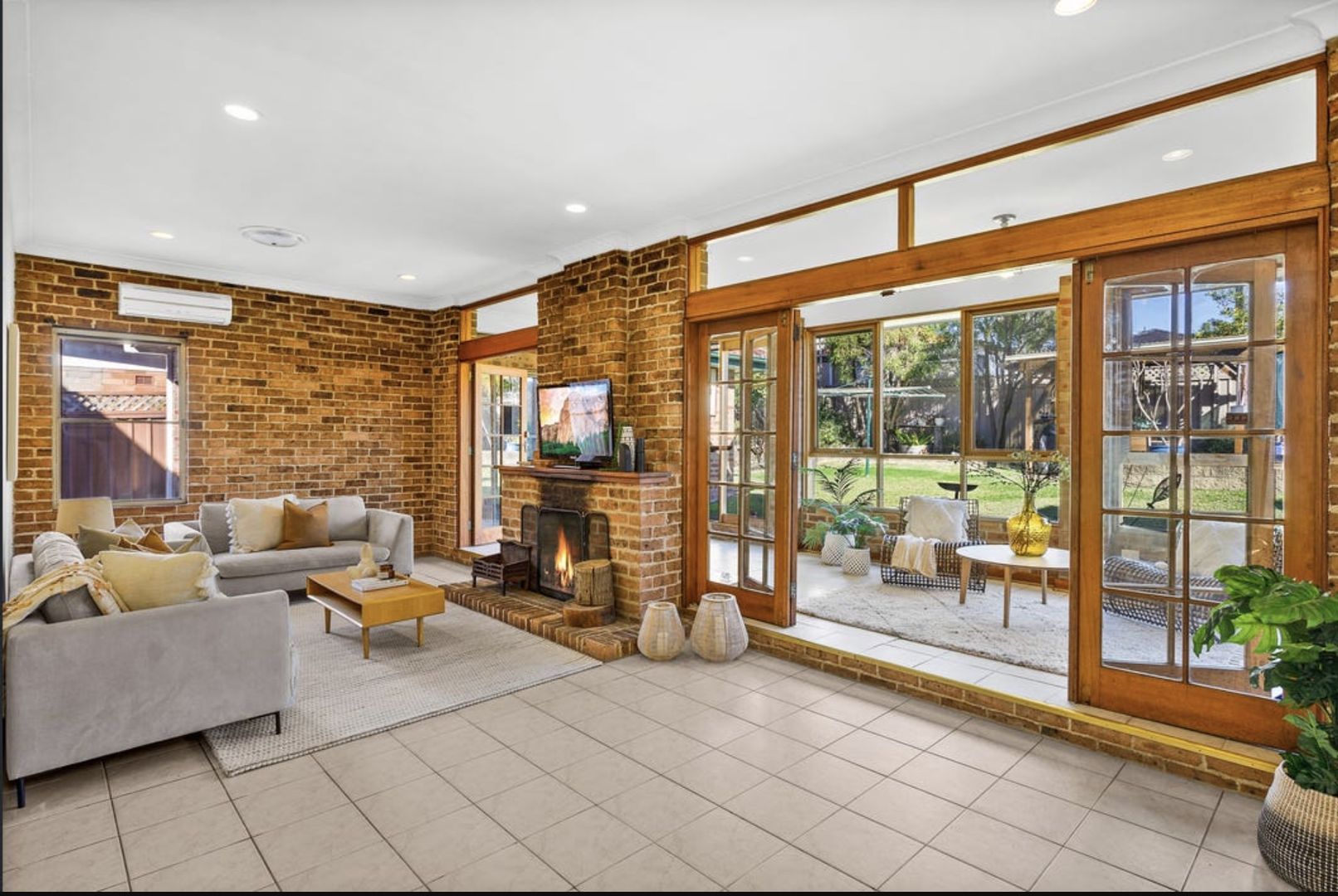 4 Alsace Avenue, Bardwell Valley NSW 2207 House For Rent Domain