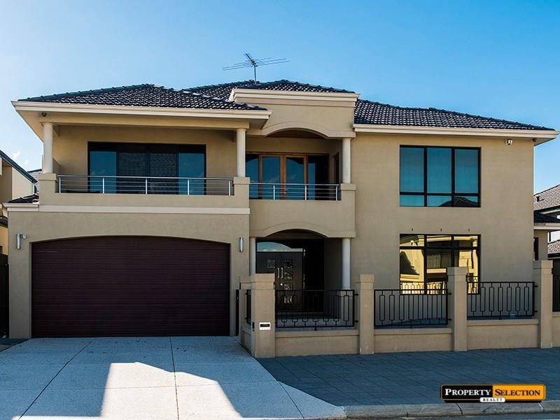 20 Eora Creek Terrace, Dianella WA 6059