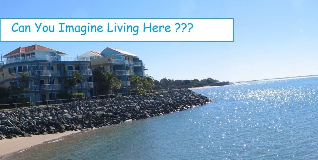 49/17 Buccaneer Drive, Urangan QLD 4655, Image 0