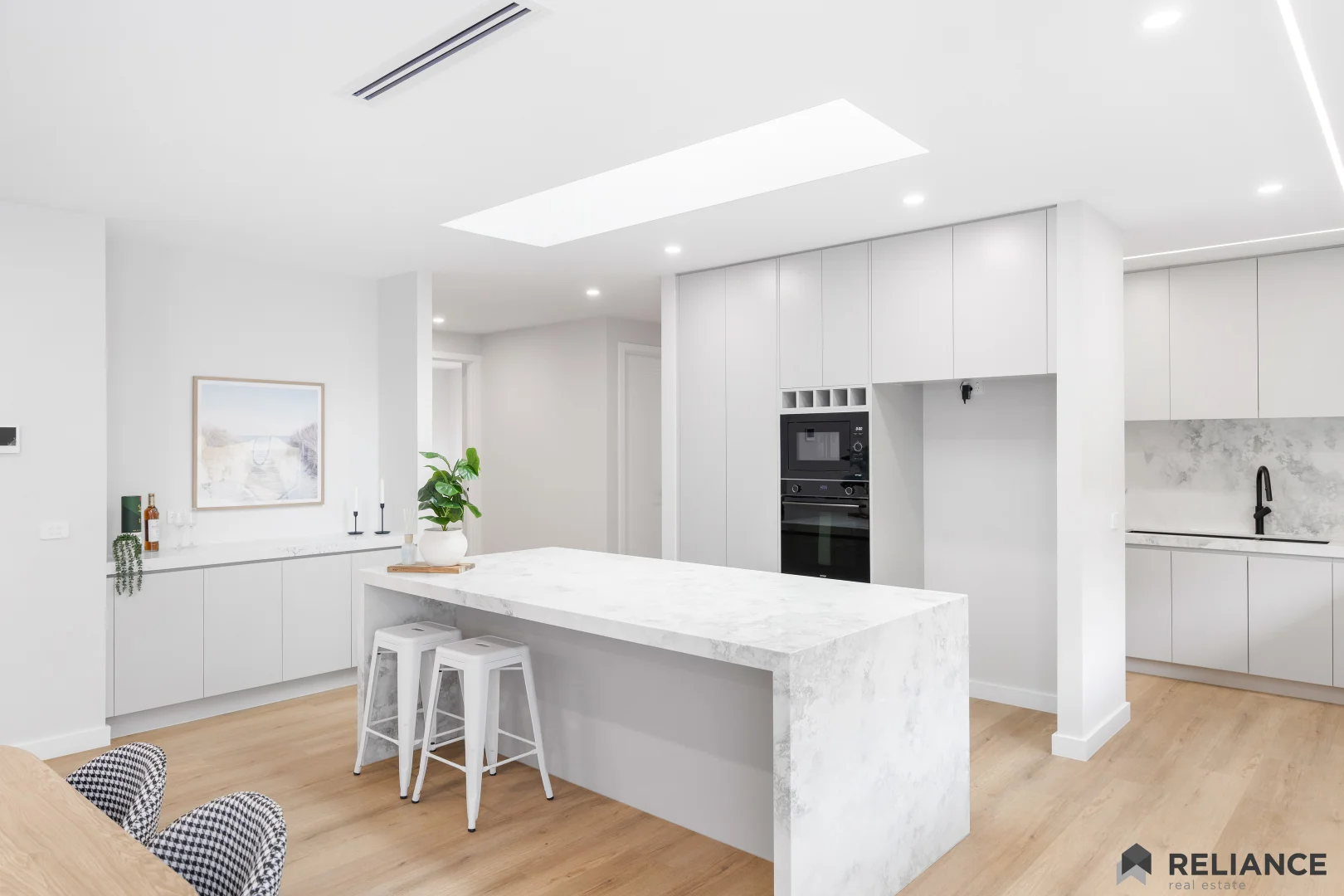 Additional image 11 of 13 Davenport Drive, Sunbury VIC 3429