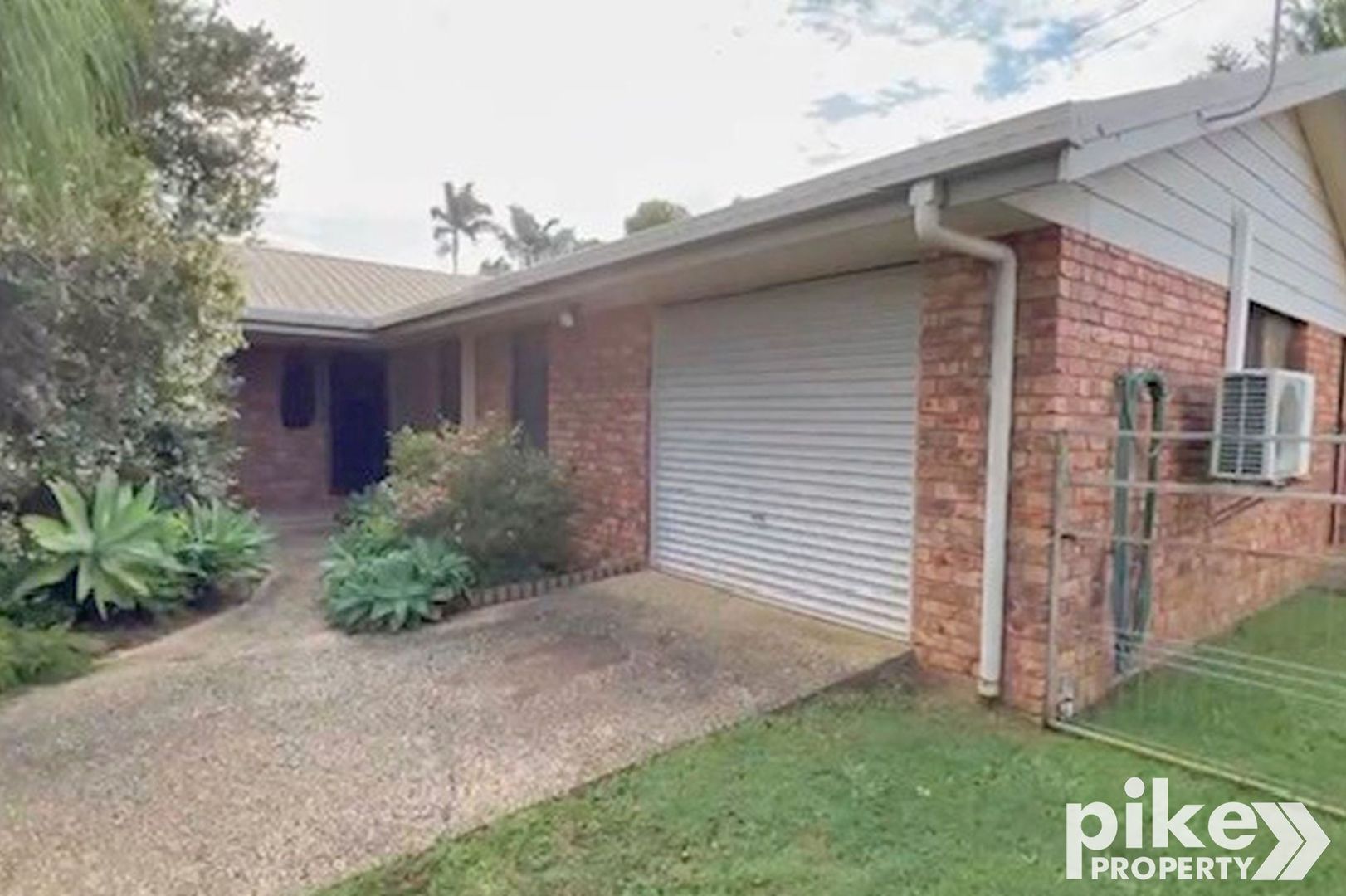 33 Fowler Drive, Caboolture South QLD 4510, Image 2