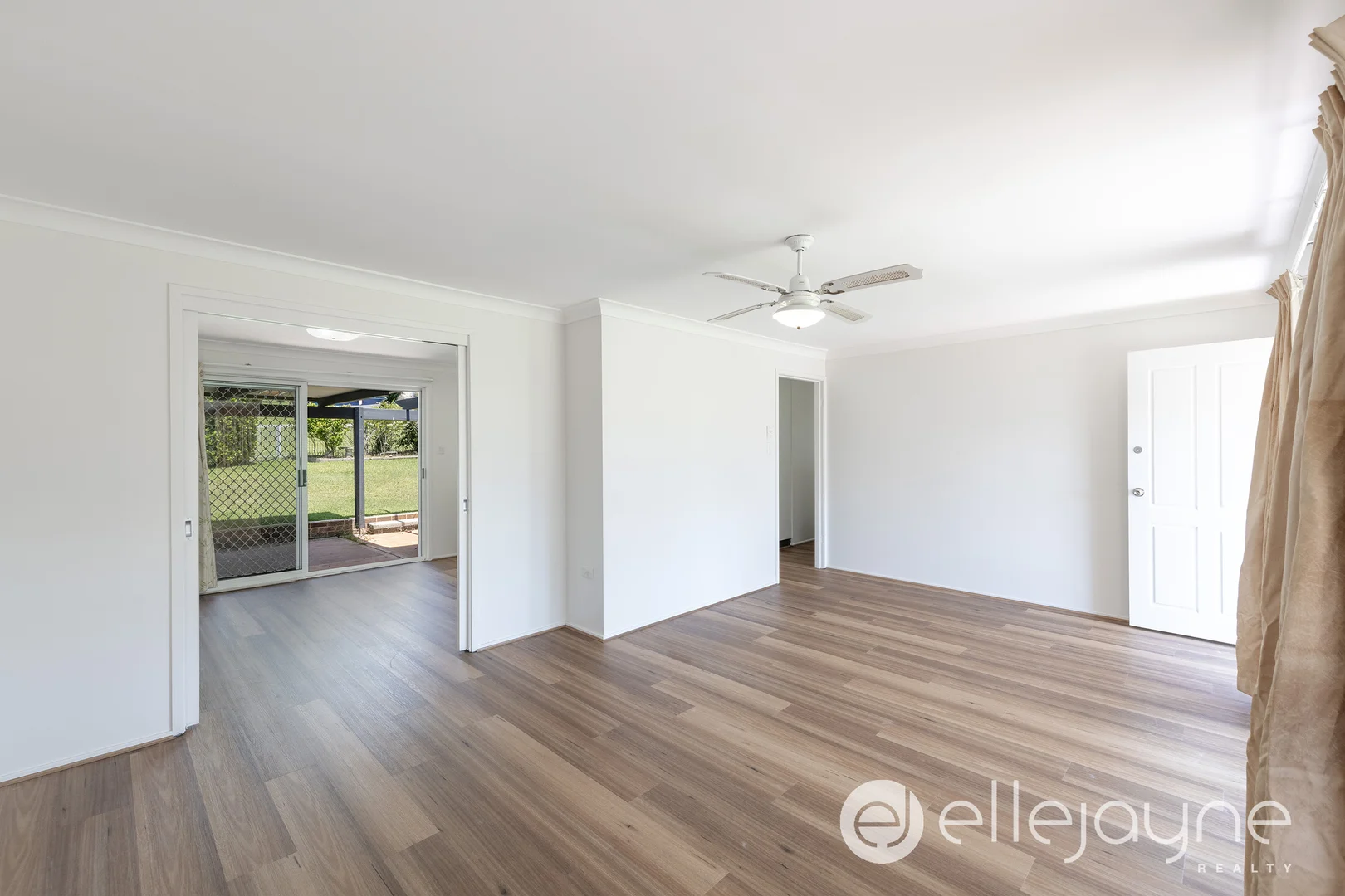 Additional image 11 of 16 Waterside Ave, Sunshine NSW 2264