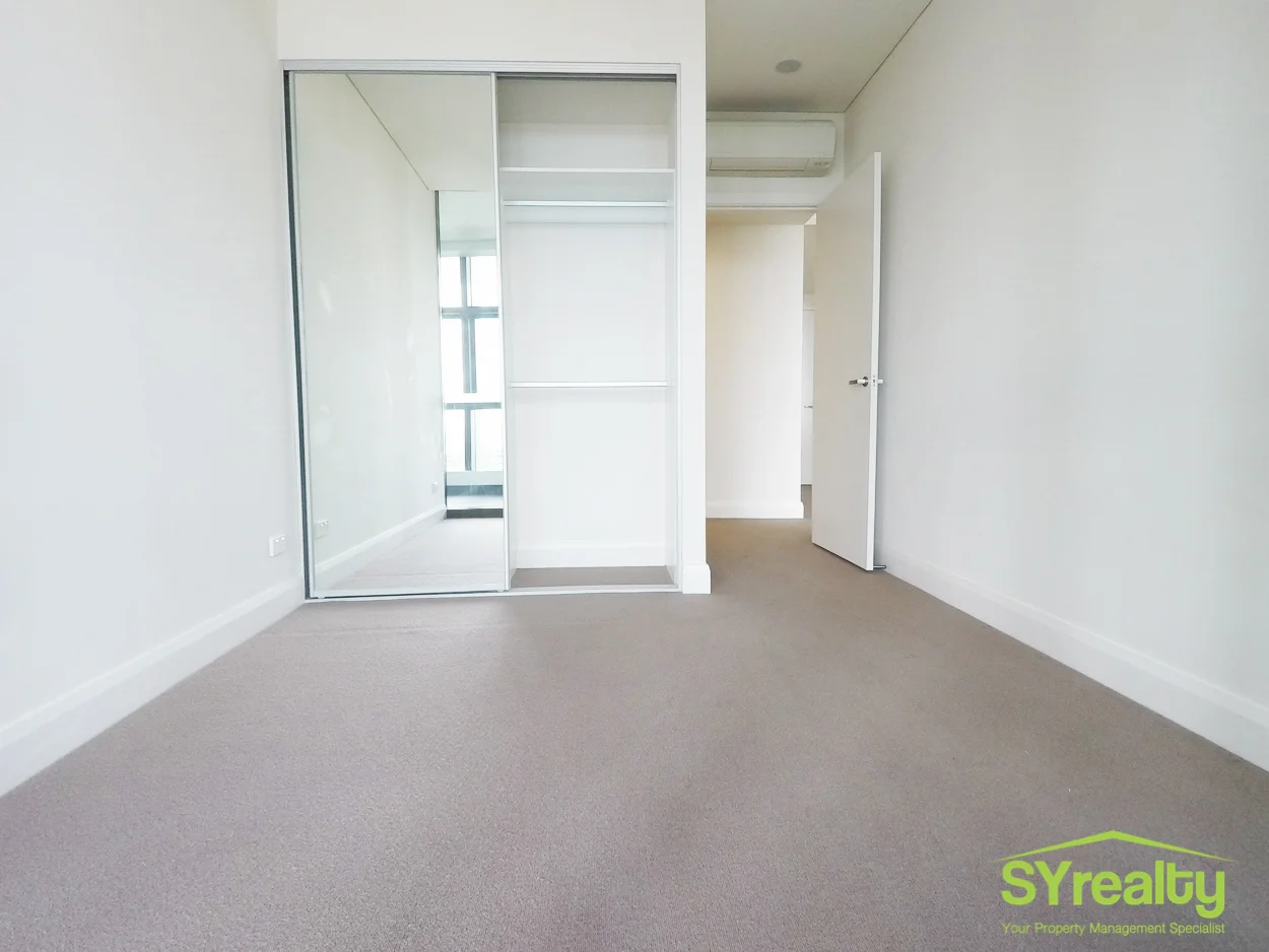 Additional image 5 of 2905/1 Australia Avenue, Sydney Olympic Park NSW 2127