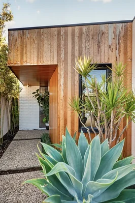 Additional image 4 of 37 Bromley Street, Embleton WA 6062