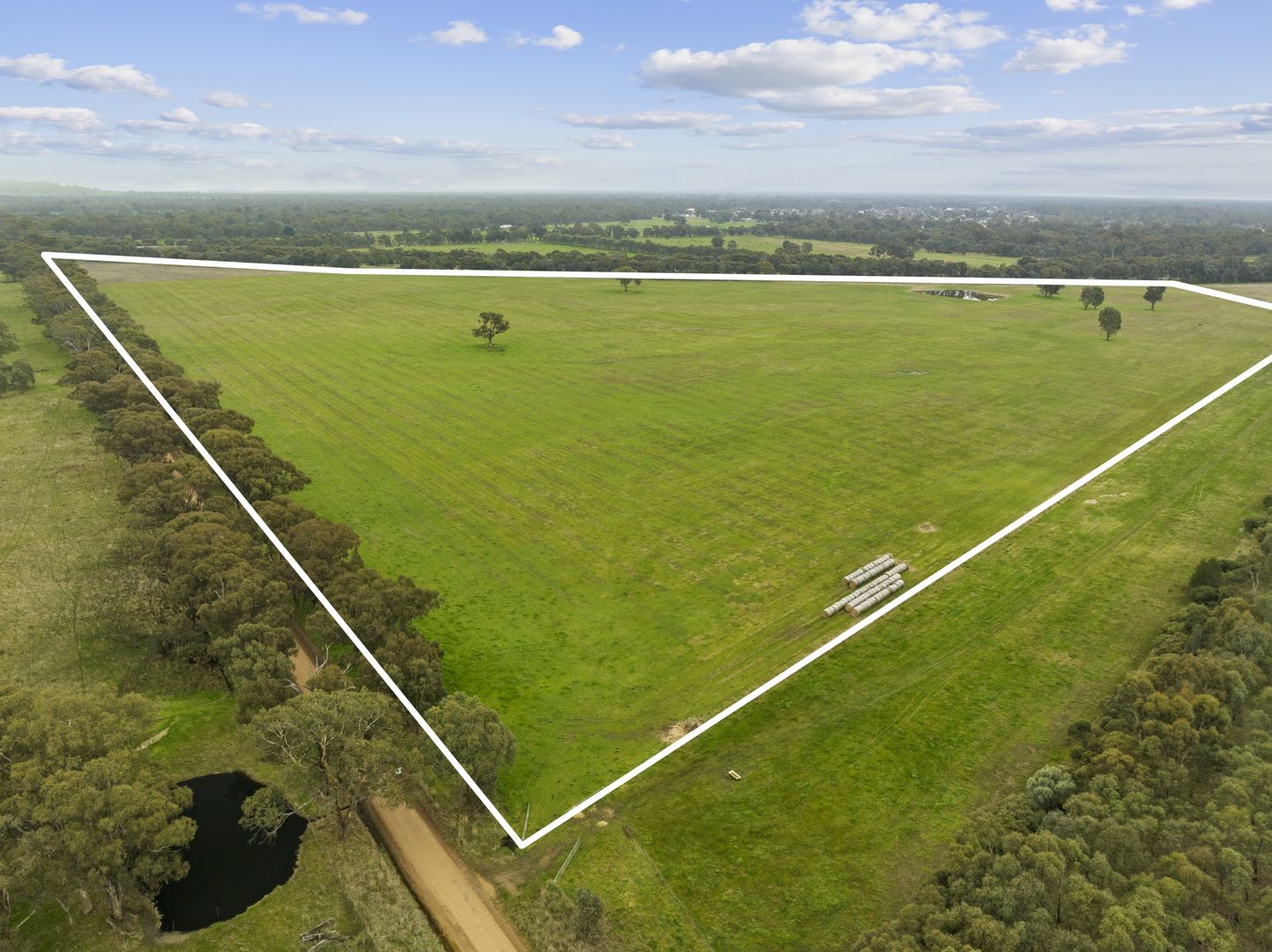 51 Neelands Road, Euroa VIC 3666 House for Sale Domain