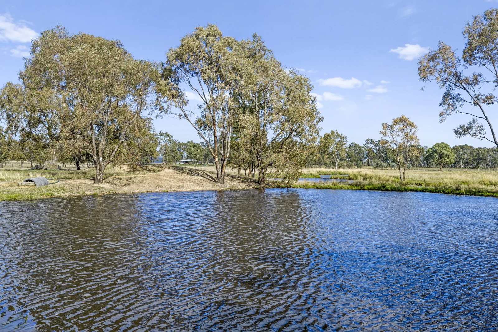 Additional image 3 of 100 Dueran Lane, Mansfield VIC 3722