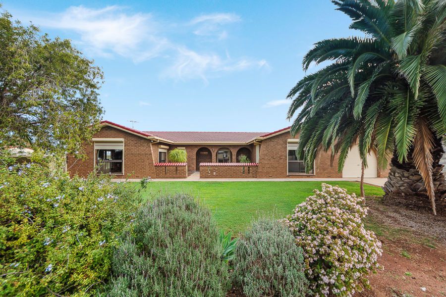 19 Commerce Road, Murray Bridg Property History & Address Research