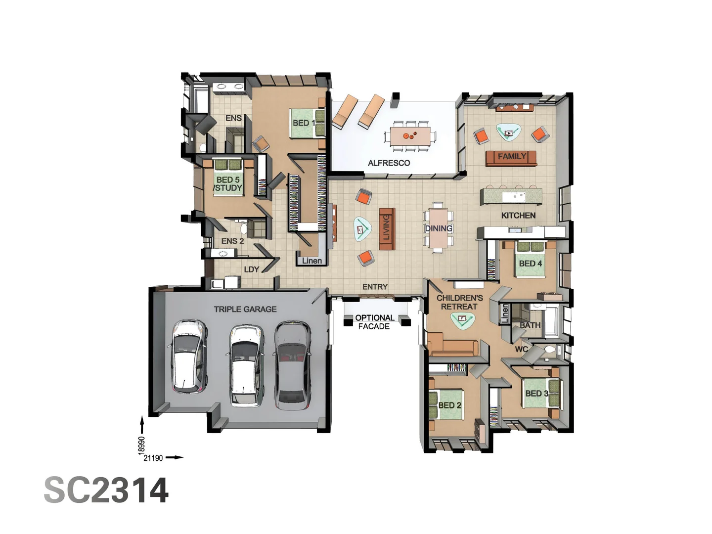 Image 3