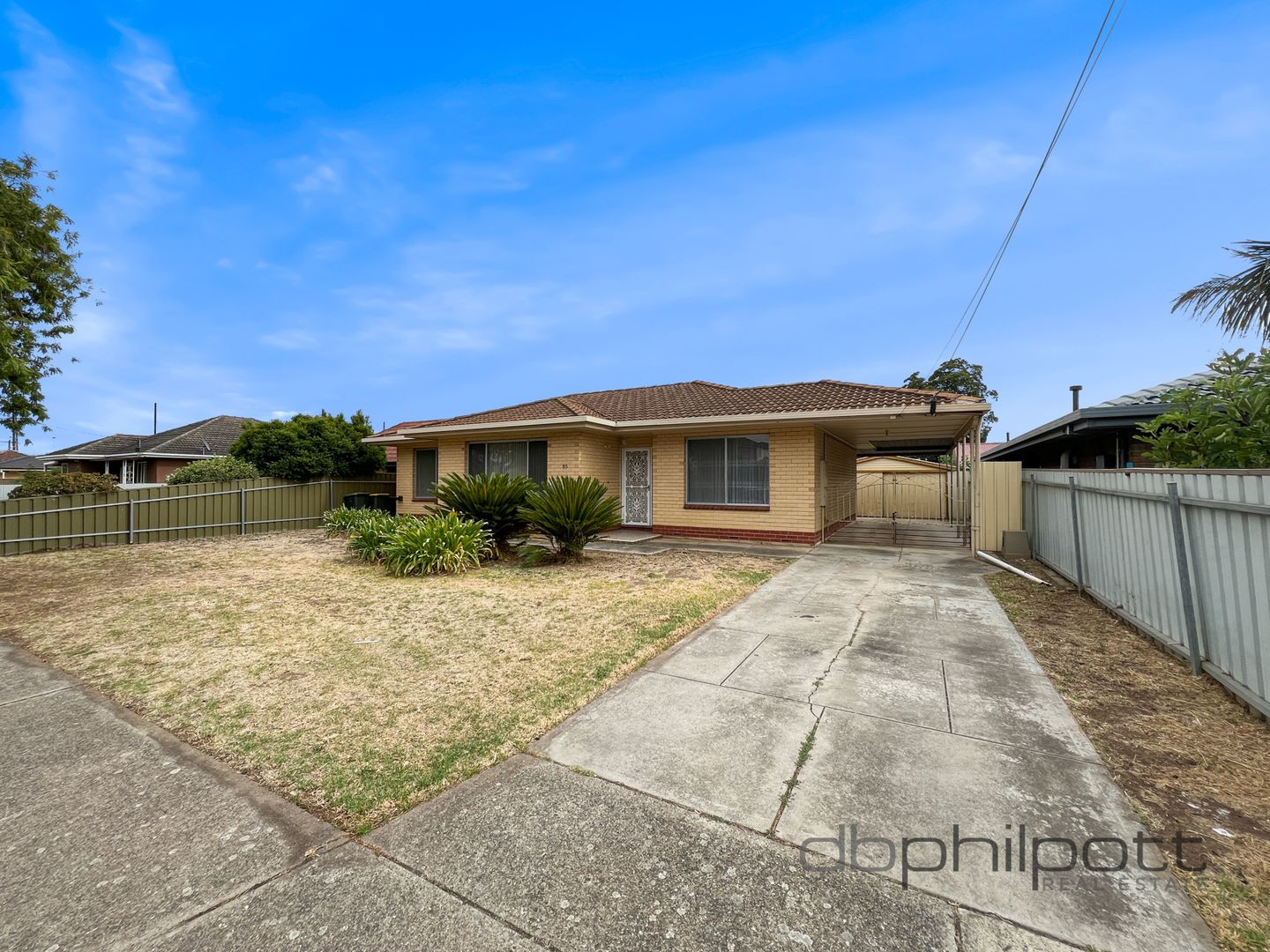 85 Beaconsfield Tce, Ascot Park SA 5043 House For Rent Domain