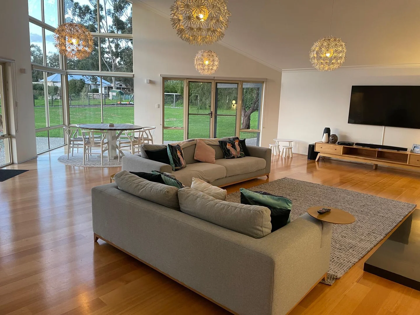 Additional image 3 of 15 Nebbiolo Place, Margaret River WA 6285