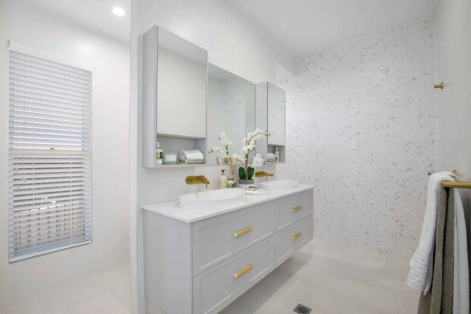 Additional image 8 of 5 Willow Way, Armidale NSW 2350