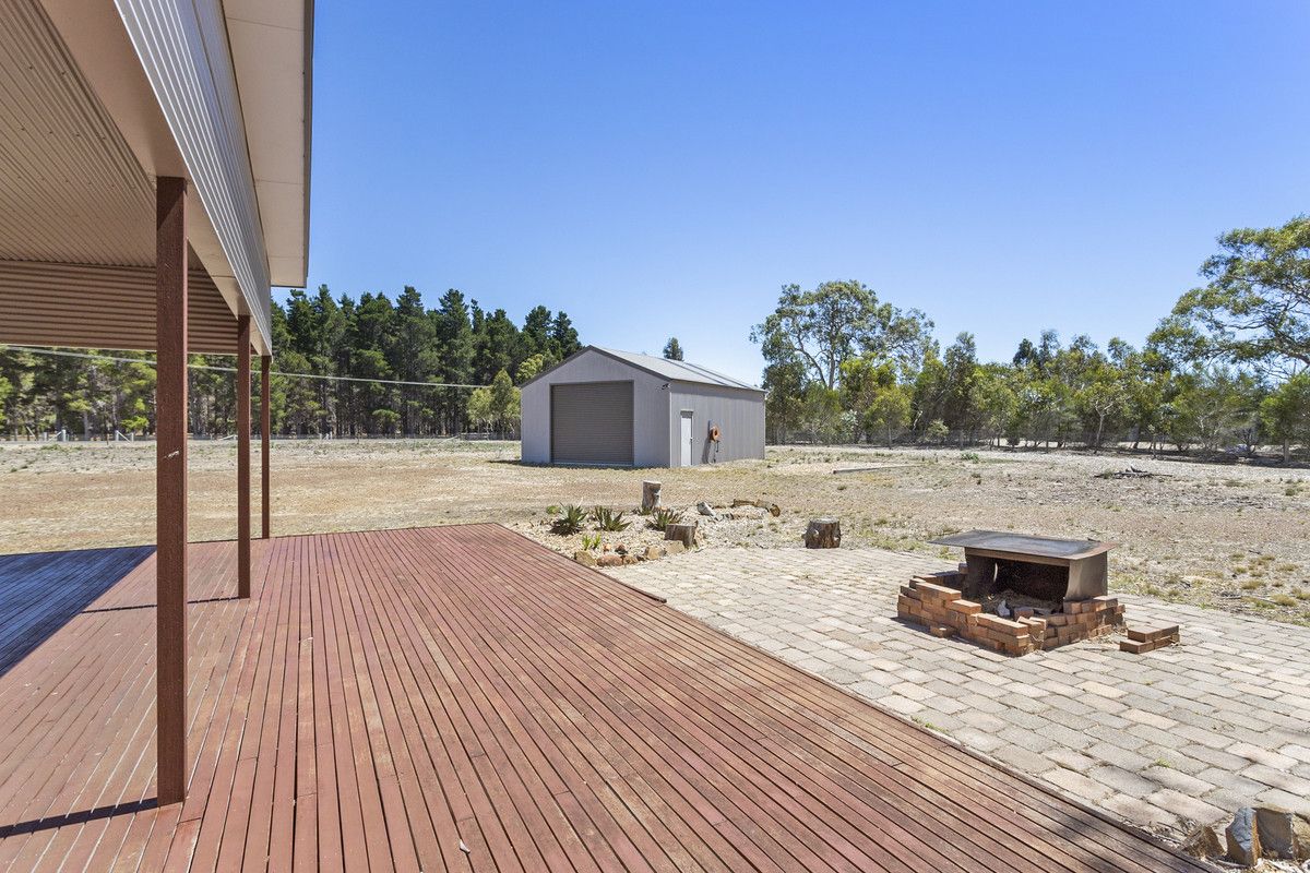 176 Cambria Drive, Dolphin Sands TAS 7190, Image 1