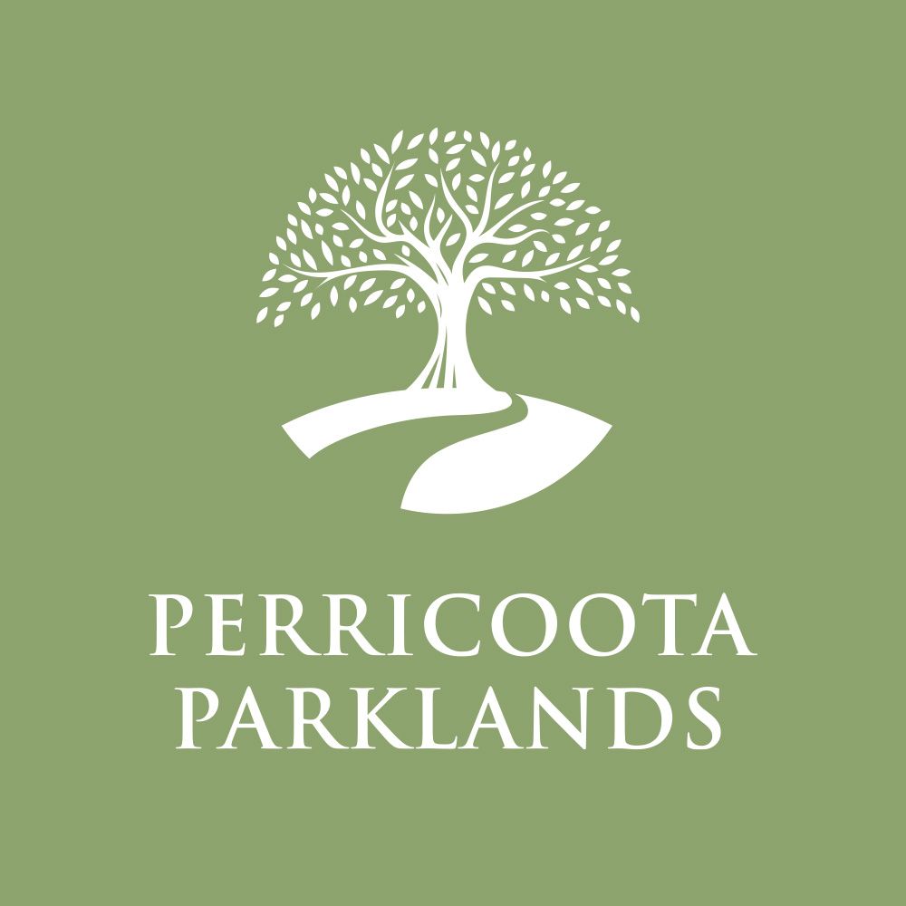6 Perricoota Parklands, Moama NSW 2731, Image 1