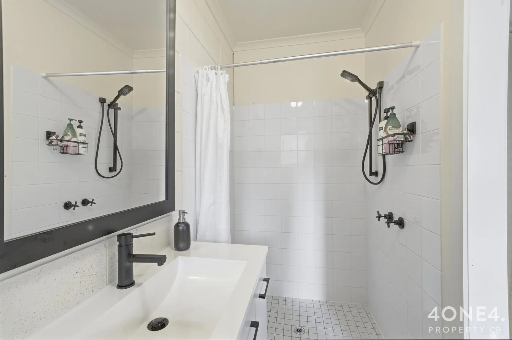 Additional image 23 of 3 Wickman Court, Claremont TAS 7011