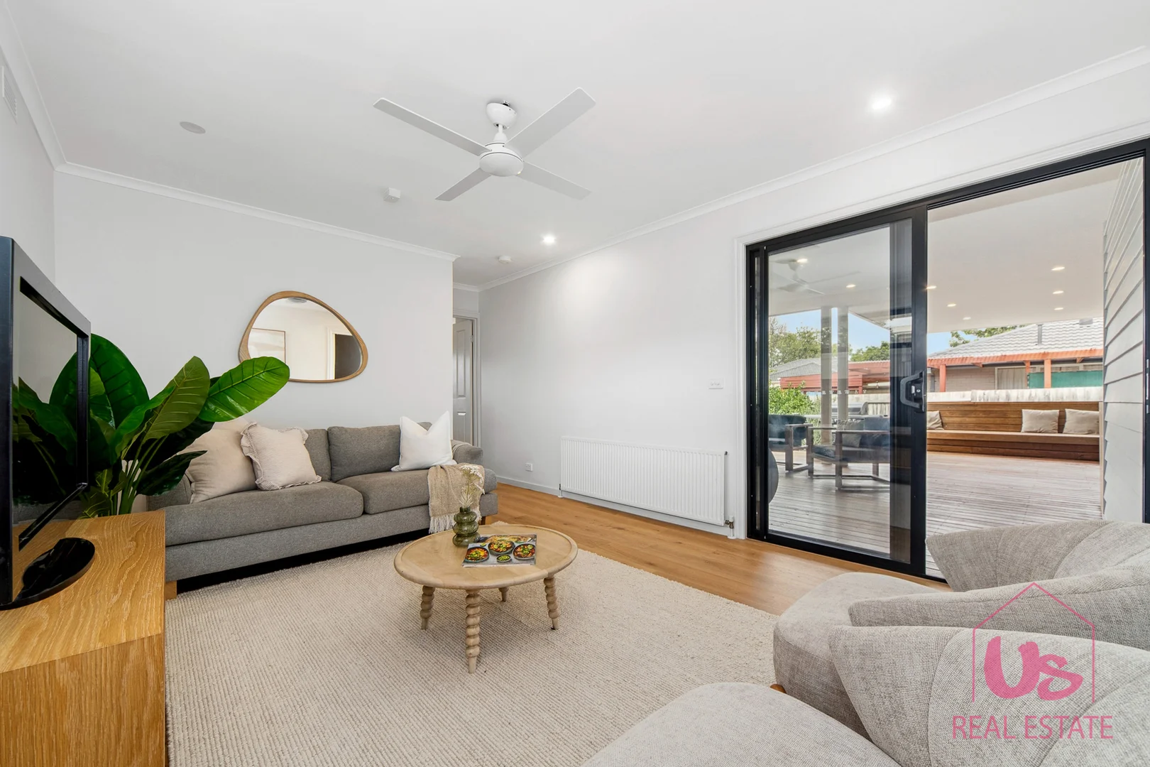 Additional image 17 of 49 Rosslyn Avenue, Seaford VIC 3198