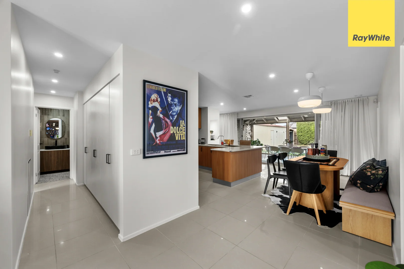 Additional image 17 of 8 Cromwell Close, Melton South VIC 3338