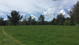 Picture of 1173 BRUNGLE ROAD, BRUNGLE NSW 2722