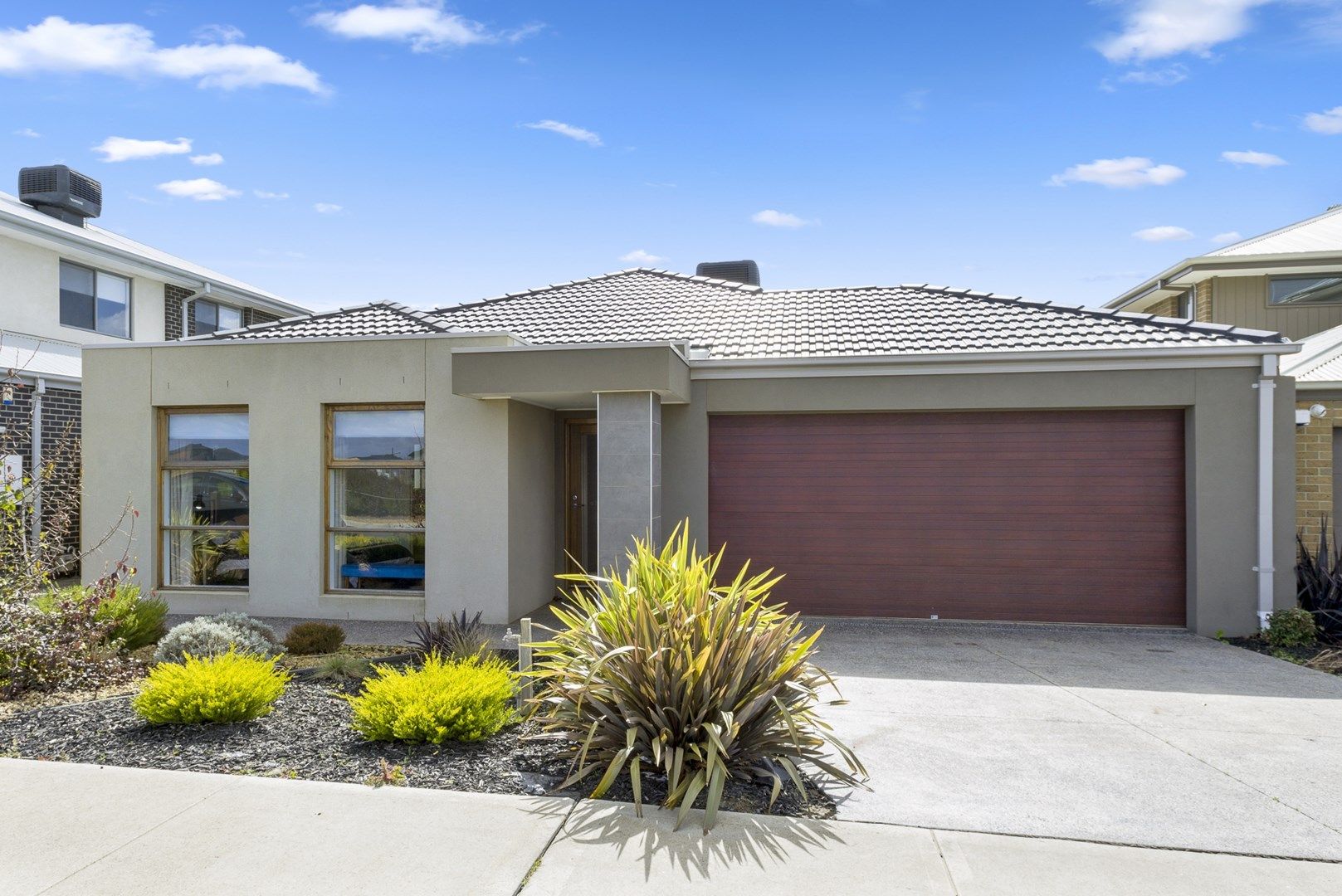 23 Newmarket Parade, Mickleham VIC 3064, Image 0