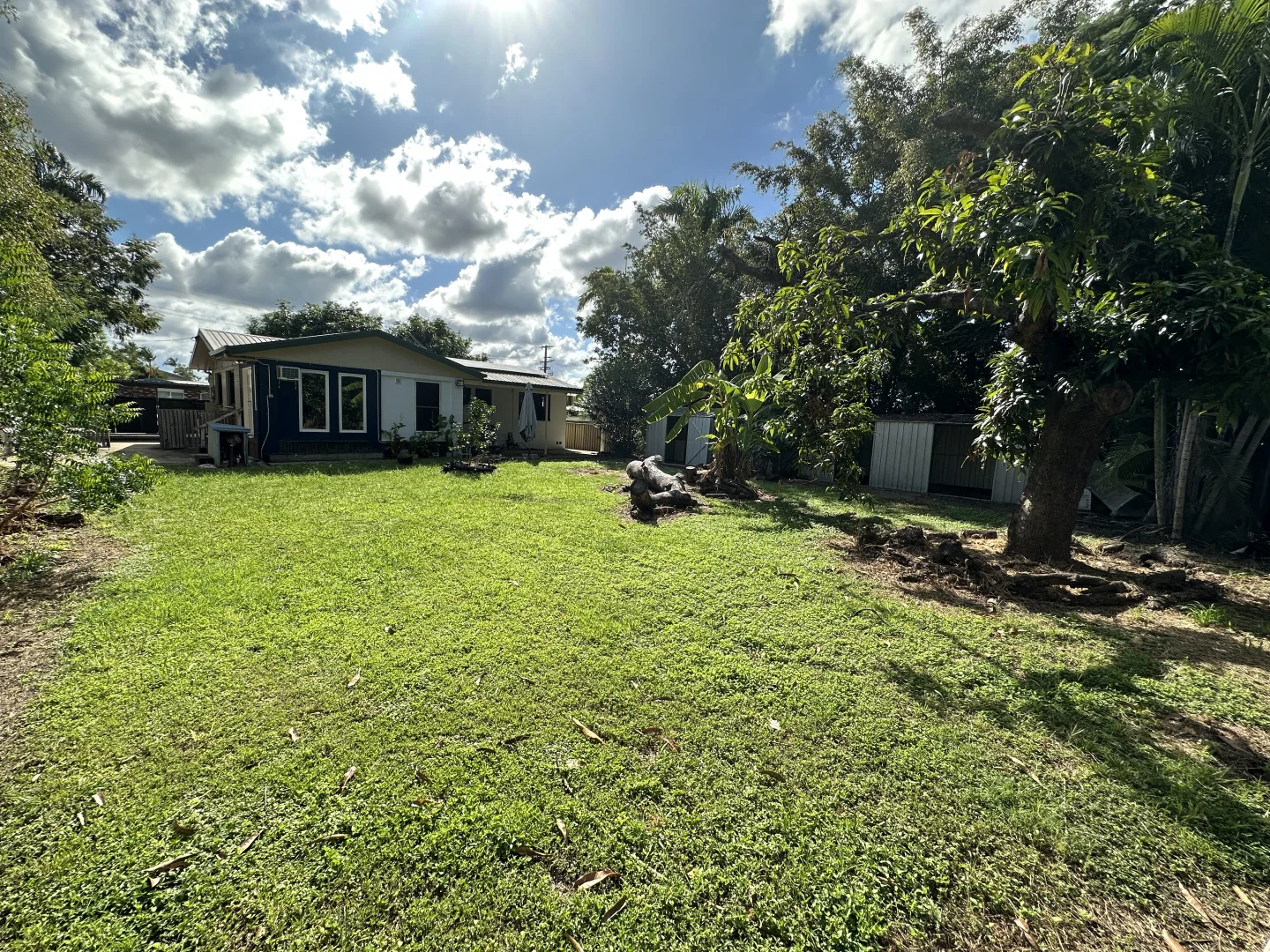 Additional image 12 of 112 Miles Avenue, Kelso QLD 4815