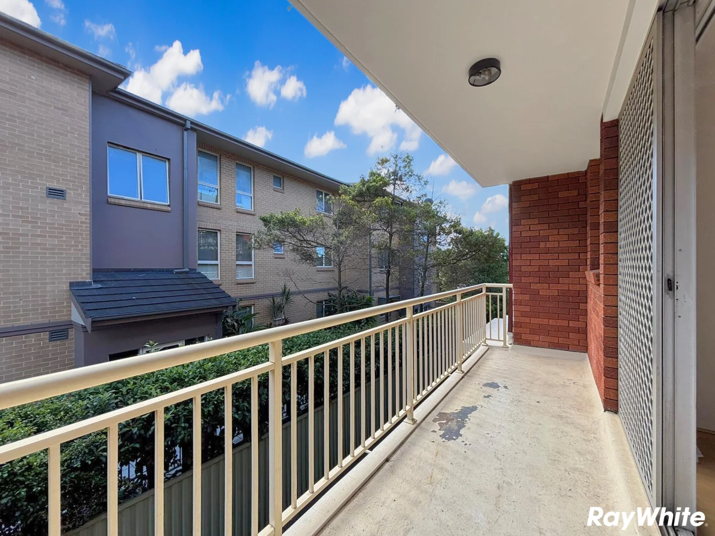 Additional image 3 of 6/547 Victoria Road, Ryde NSW 2112