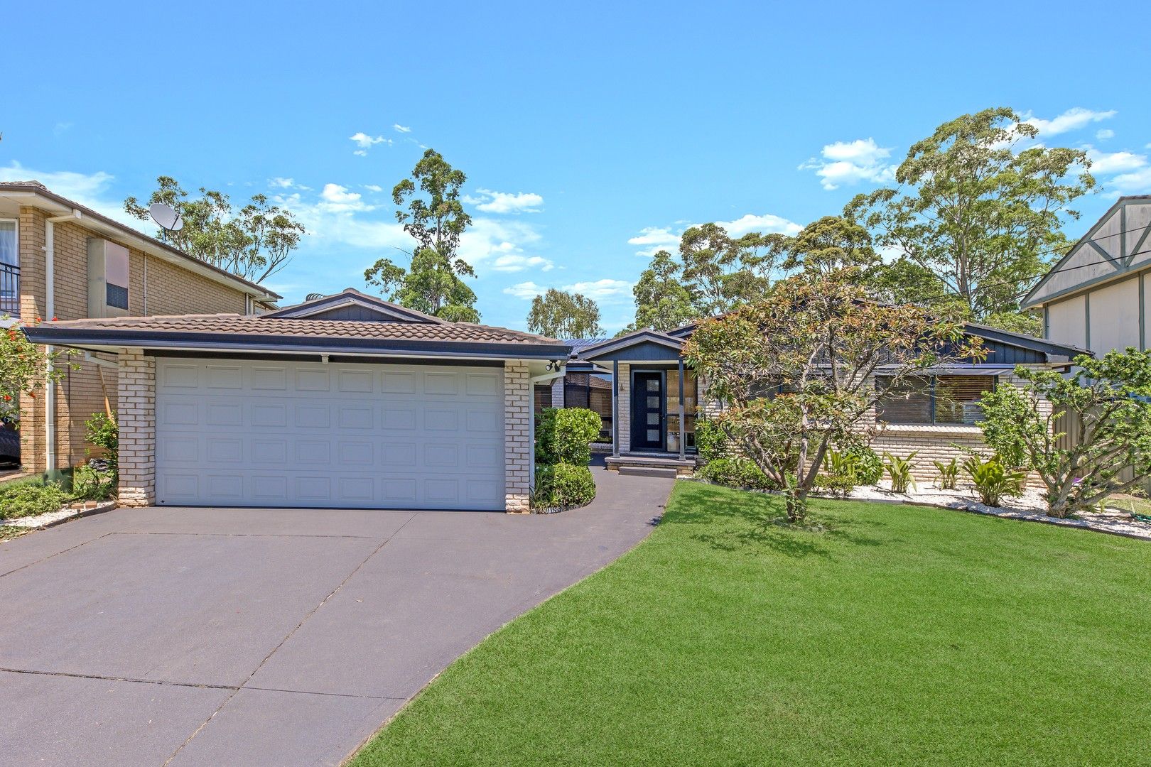 7 Doyle Place, Baulkham Hills NSW 2153, Image 0