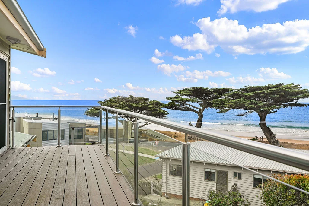 Additional image 8 of 62 Casino Avenue, Apollo Bay VIC 3233