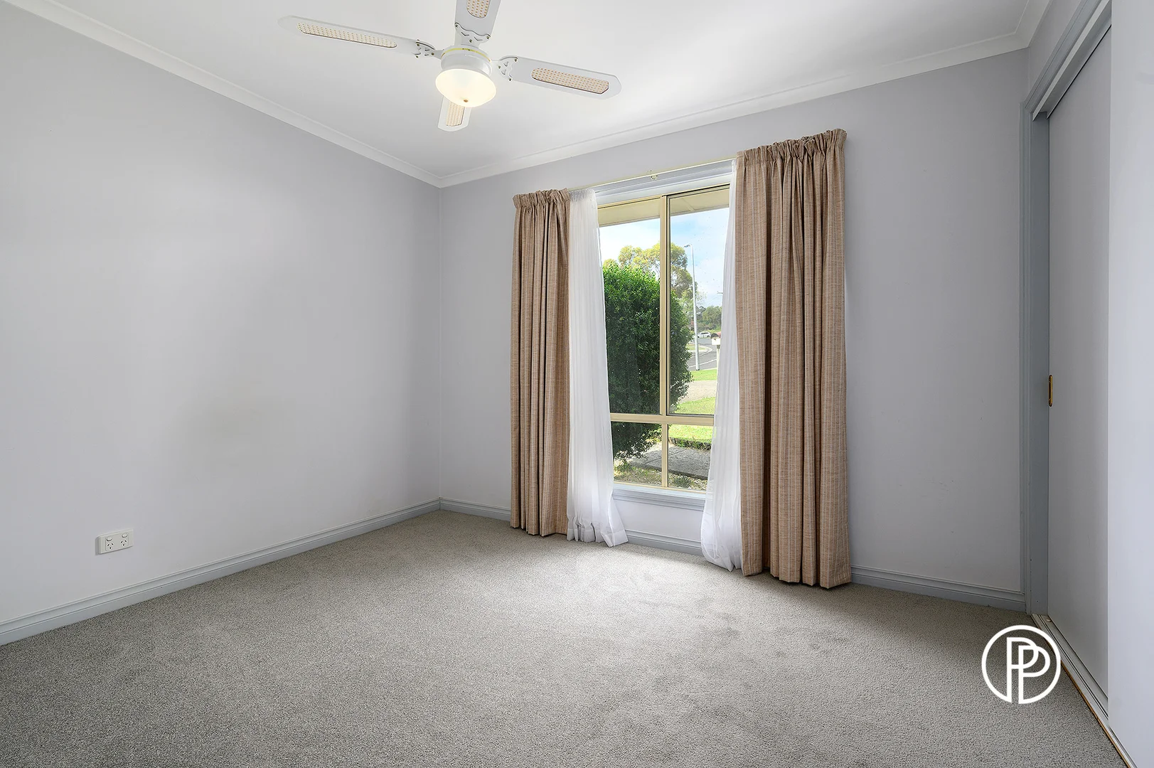 Additional image 5 of 69 Eileen Grove, Woori Yallock VIC 3139