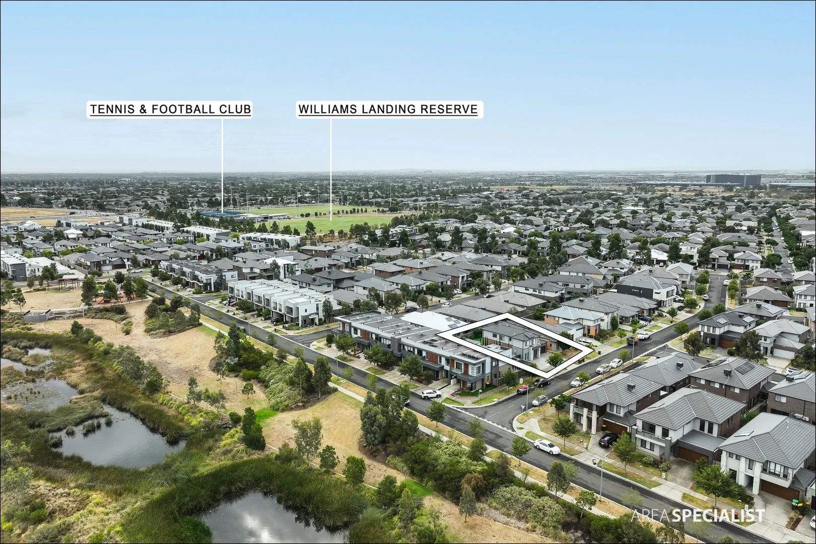 Additional image 25 of 20 Shepherd Street, Williams Landing VIC 3027