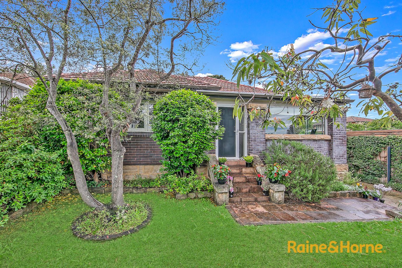 76 Centennial Av, Lane Cove NSW 2066, Image 0