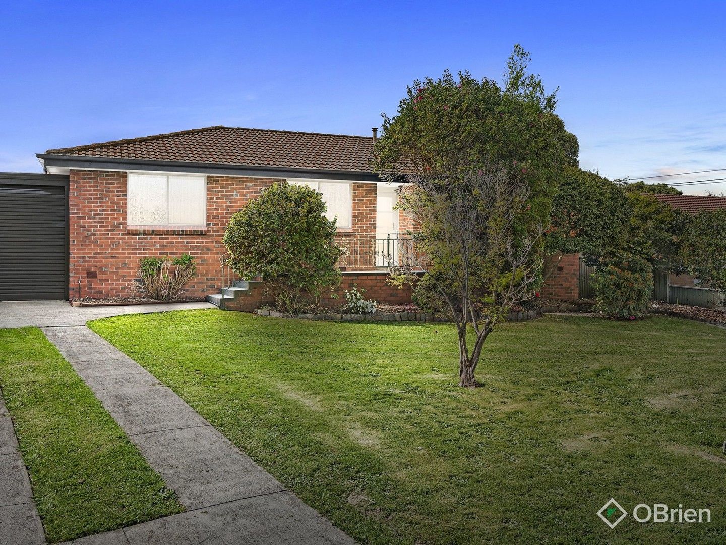 2 Opal Court, Bayswater VIC 3153, Image 0