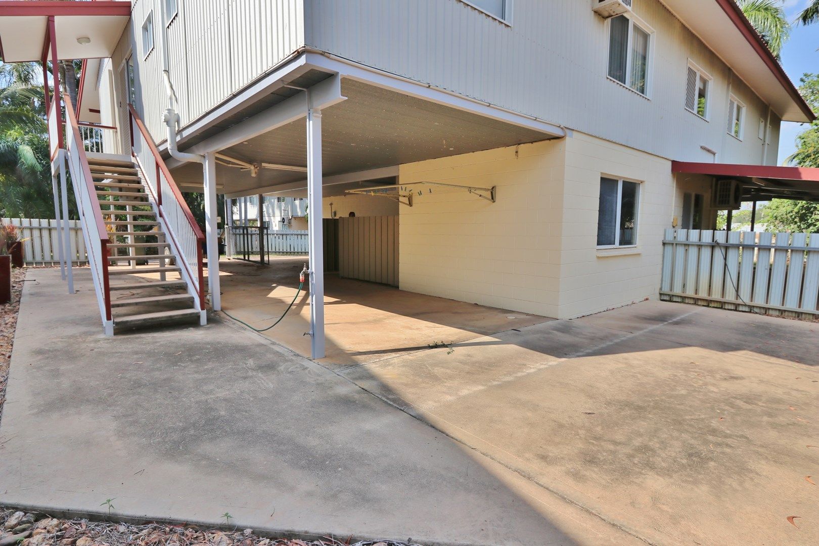 6/6 Lorre Crt, Katherine NT 0850, Image 2