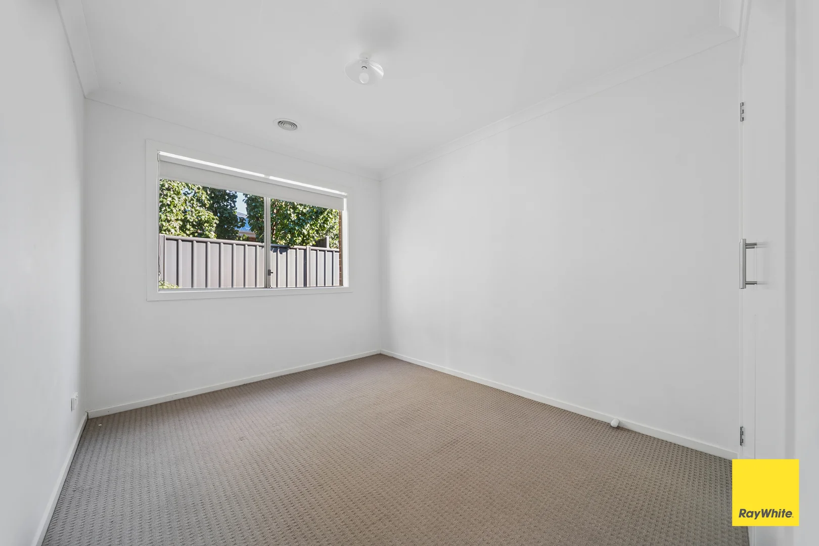 Additional image 8 of 20 Daisy Street, Huntly VIC 3551