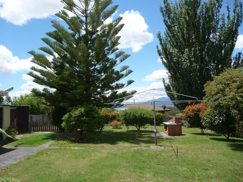 19 Vale Street, Prospect TAS 7250, Image 1