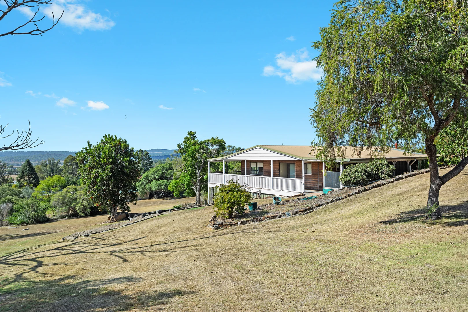 Additional image 2 of 230 Lyndhurst Lane, Rosenthal Heights QLD 4370