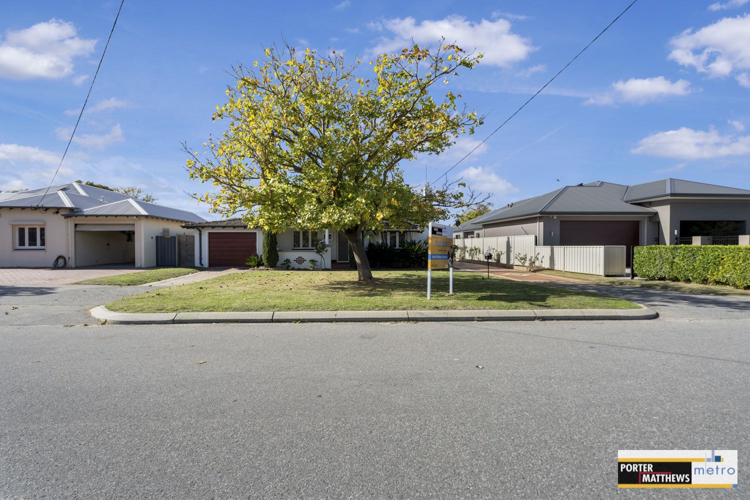 7 Nisbet Street, Ascot WA 6104, Image 2