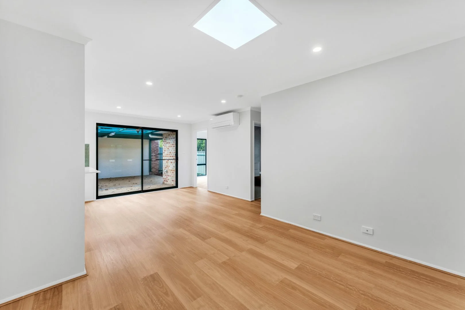 Additional image 8 of 19 Guginya Crescent, Ngunnawal ACT 2913