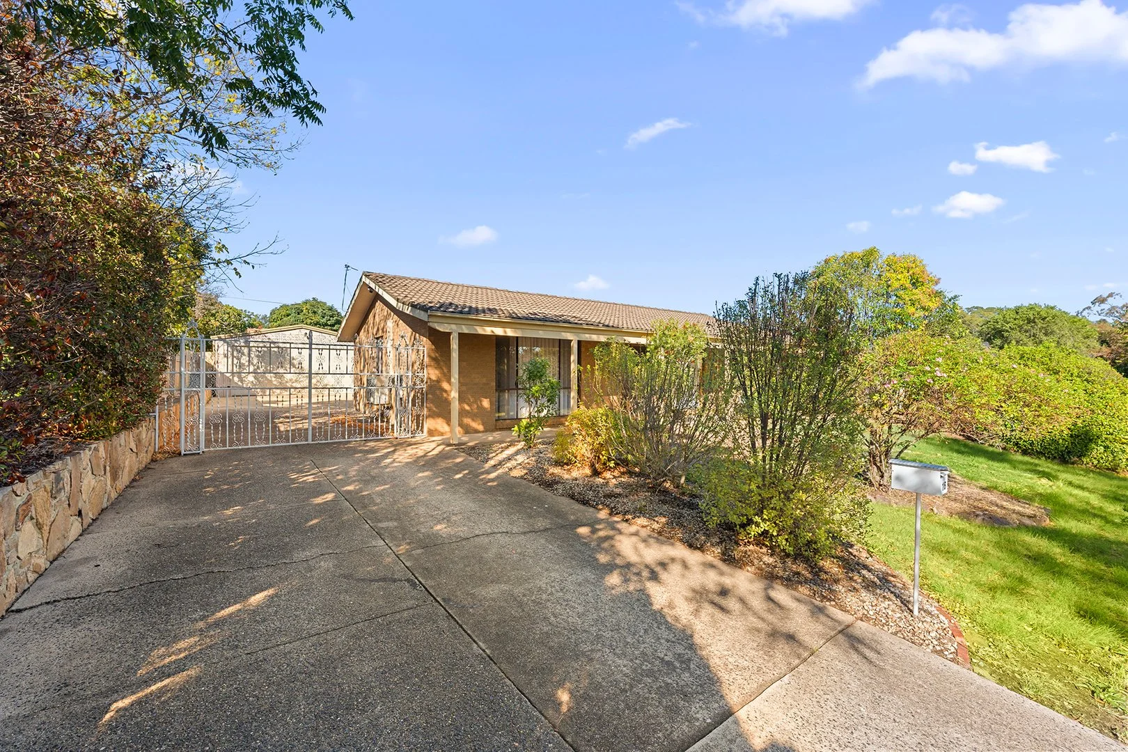 Additional image 3 of 16 Twamley Crescent, Richardson ACT 2905