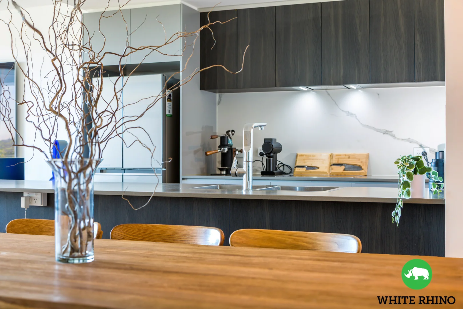 Additional image 37 of 87/44 Marie Little Crescent, Denman Prospect ACT 2611