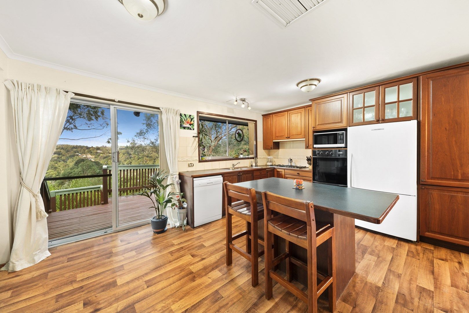 105 Glen Park Road, Eltham North VIC 3095, Image 0