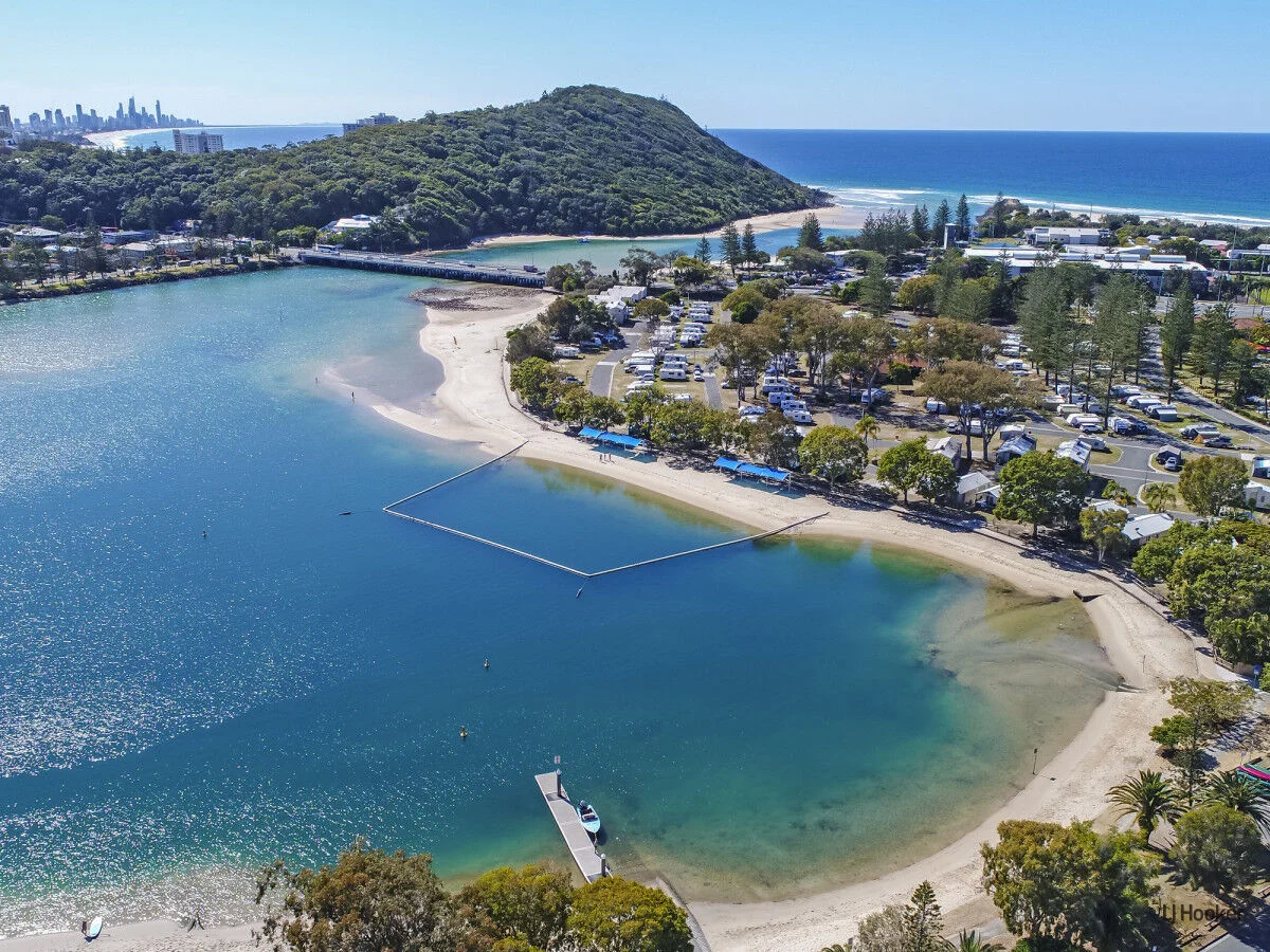 Additional image 19 of 127b Townson Avenue, Palm Beach QLD 4221