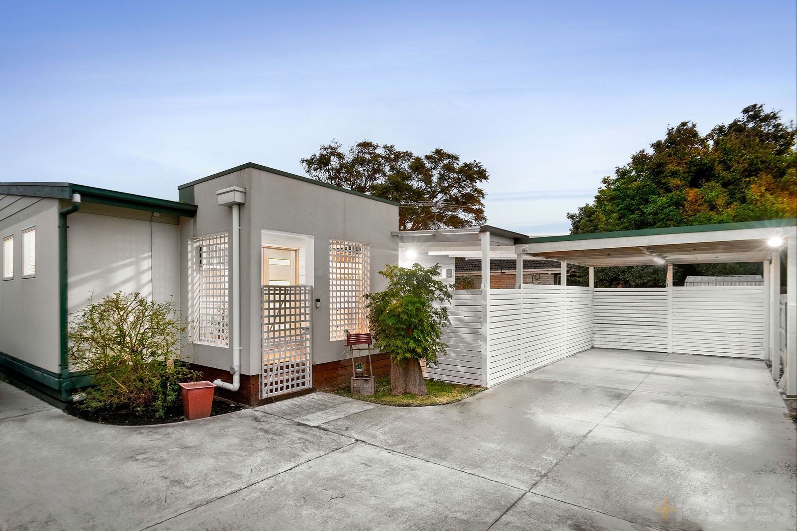 2/13 Tilley Street, Cheltenham VIC 3192 Domain