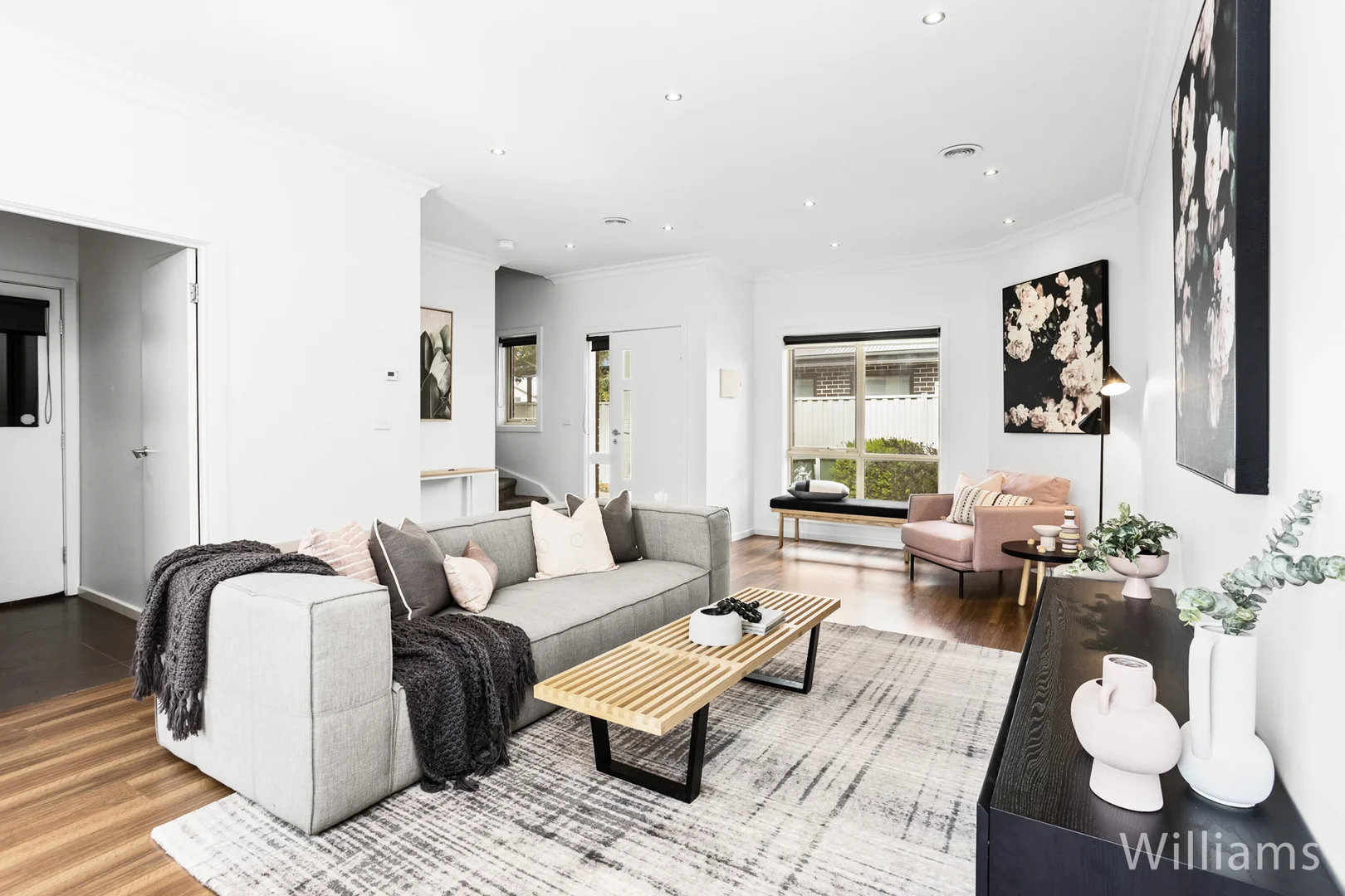 Additional image 10 of 2/86 Gordon Street, Newport VIC 3015