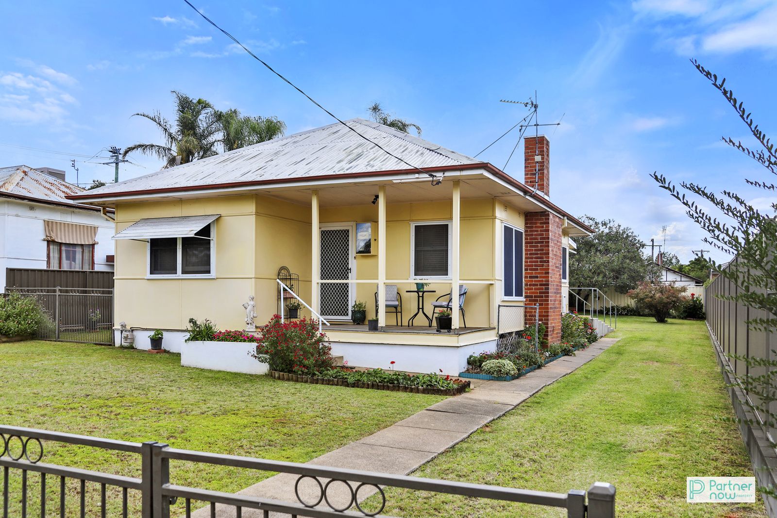 35 Park Street, Tamworth NSW 2340, Image 0